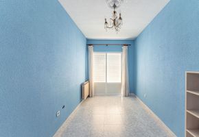 chalet pareado en venta en Torres de la Alameda por 310.000 €