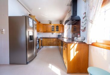 casa / chalet en venta en Ajalvir por 469.000 €