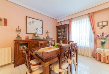 casa / chalet en venta en La Cabrera por 247.000 €