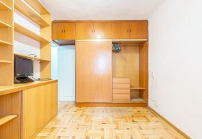 piso en venta en Almendrales (Distrito Usera. Madrid Capital) por 144.000 €