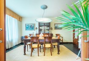 casa / chalet en venta en El pinar- punta Galea (Las Rozas de Madrid) por 1.249.000 €