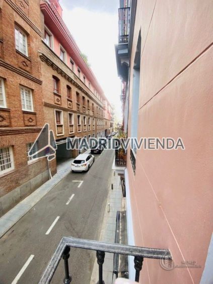 piso en venta en Universidad (Distrito Centro. Madrid Capital) por 399.000 €