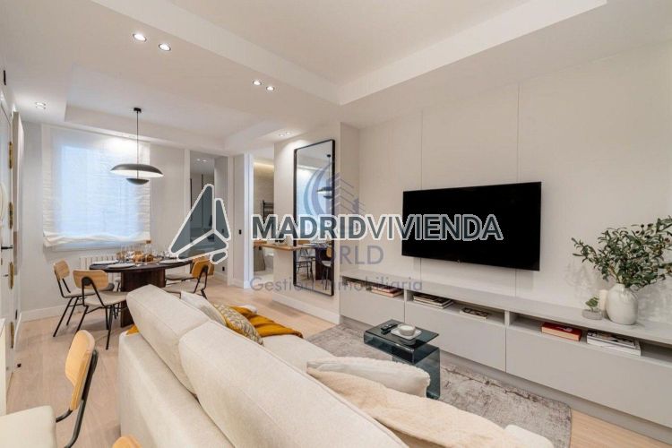 piso en venta en Universidad (Distrito Centro. Madrid Capital) por 699.000 €