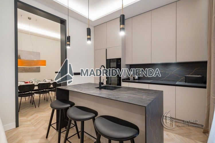 piso en venta en Universidad (Distrito Centro. Madrid Capital) por 1.099.000 €