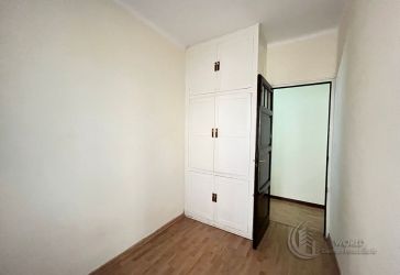 piso en venta en Trafalgar (Distrito Chamberí. Madrid Capital) por 899.000 €