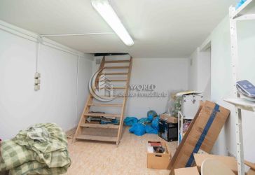 piso en venta en Trafalgar (Distrito Chamberí. Madrid Capital) por 419.000 €