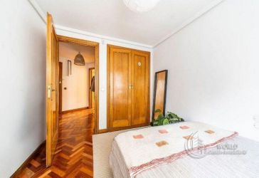 piso en venta en Trafalgar (Distrito Chamberí. Madrid Capital) por 950.000 €