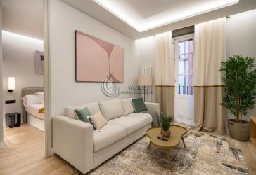 piso en venta en Sol (Distrito Centro. Madrid Capital) por 979.000 €