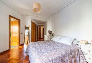piso en venta en Trafalgar (Distrito Chamberí. Madrid Capital) por 950.000 €