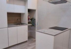 piso en venta en Argüelles (Distrito Moncloa. Madrid Capital) por 259.900 €