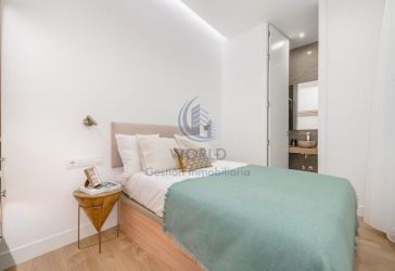 piso en venta en Sol (Distrito Centro. Madrid Capital) por 1.019.000 €
