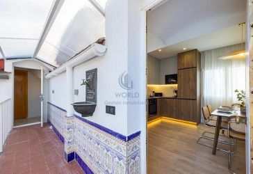 piso en venta en Cortes (Distrito Centro. Madrid Capital) por 739.000 €