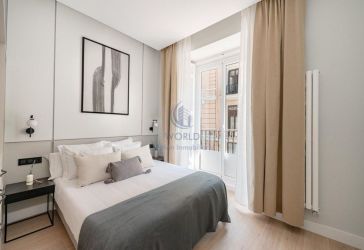 piso en venta en Cortes (Distrito Centro. Madrid Capital) por 899.000 €