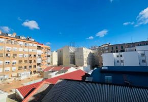 piso en venta en Arapiles (Distrito Chamberí. Madrid Capital) por 325.000 €