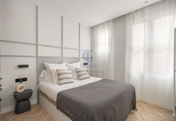 piso en venta en Sol (Distrito Centro. Madrid Capital) por 1.229.000 €