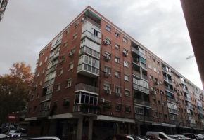 venta de piso en casco histórico, Alcalá De Henares
