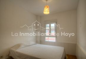 piso en venta en Hoyo De Manzanares por 215.000 €