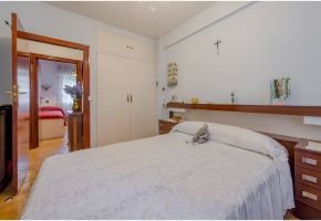 piso en venta en Marroquina (Distrito Moratalaz. Madrid Capital) por 280.000 €