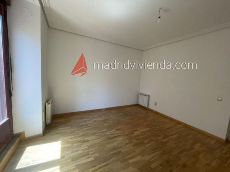 piso en alquiler en Sol (Distrito Centro. Madrid Capital) por 1.299 €