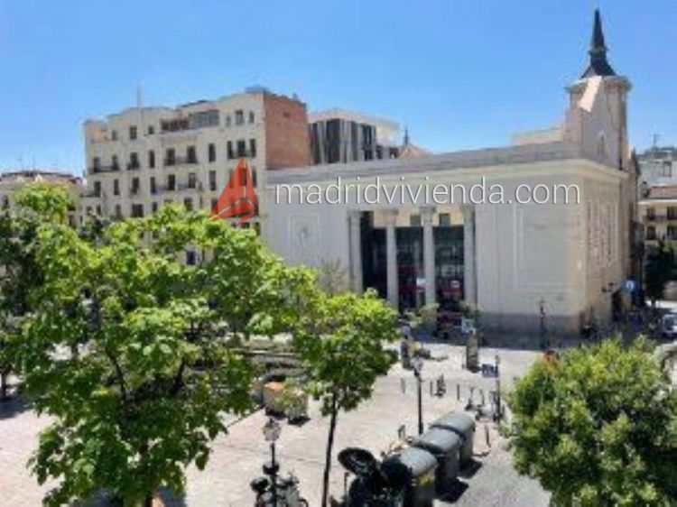 nave / local en venta en Sol (Distrito Centro. Madrid Capital) por 599.000 €