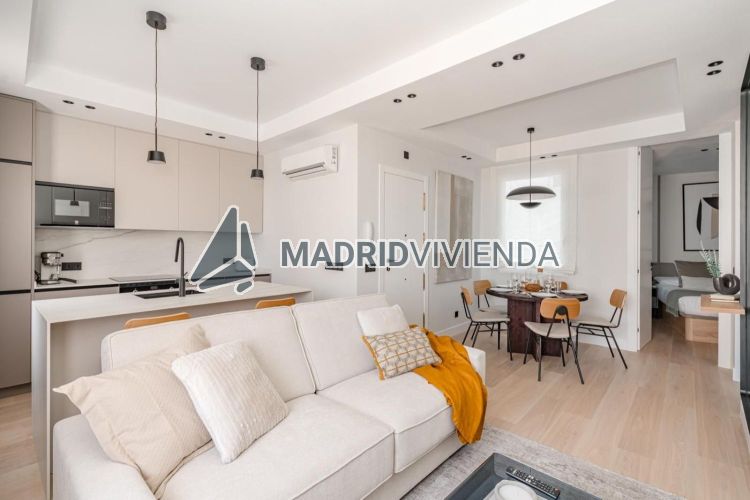 piso en venta en Universidad (Distrito Centro. Madrid Capital) por 699.000 €