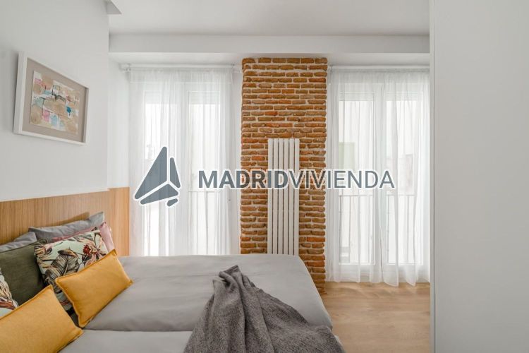 piso en venta en Palacio (Distrito Centro. Madrid Capital) por 937.500 €