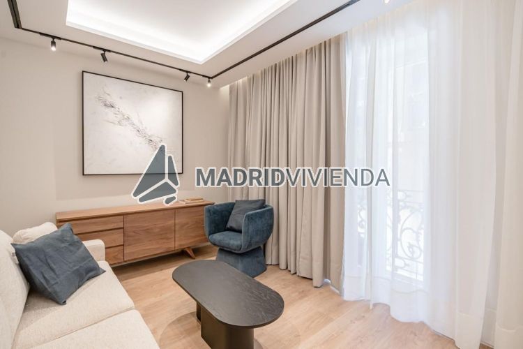 piso en venta en Embajadores (Distrito Centro. Madrid Capital) por 839.000 €