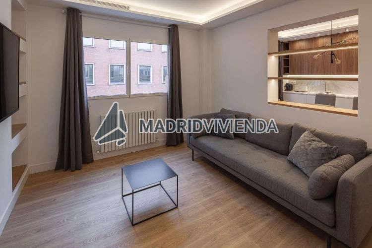 piso en venta en Sol (Distrito Centro. Madrid Capital) por 819.000 €