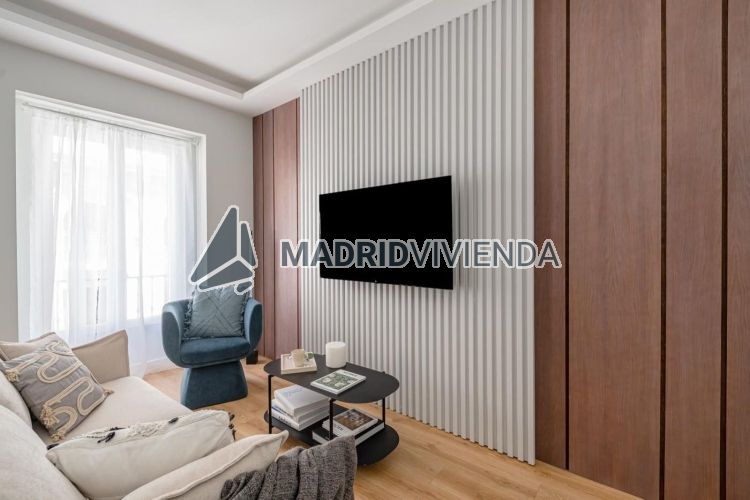 piso en venta en Cortes (Distrito Centro. Madrid Capital) por 829.000 €