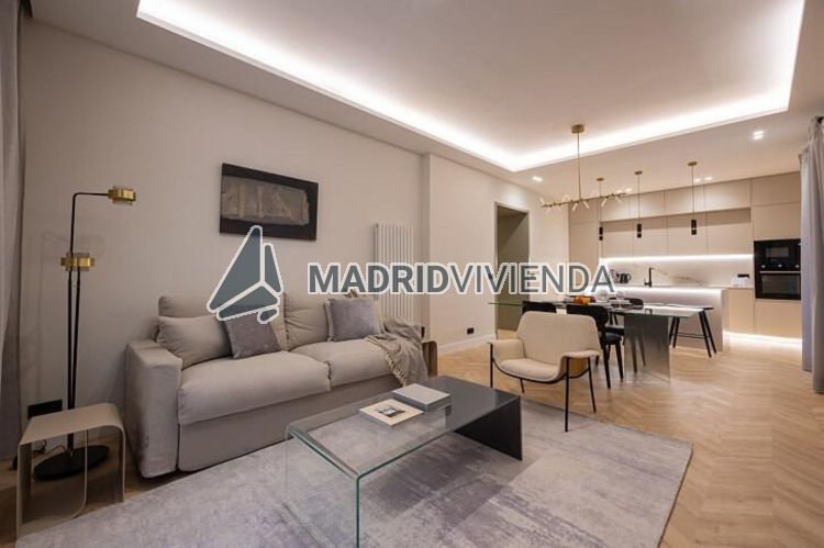 piso en venta en Universidad (Distrito Centro. Madrid Capital) por 950.000 €