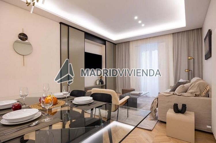 piso en venta en Universidad (Distrito Centro. Madrid Capital) por 950.000 €