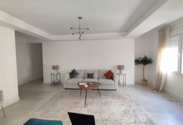 piso en venta en Argüelles (Distrito Moncloa. Madrid Capital) por 1.349.000 €