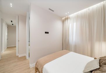 piso en venta en Sol (Distrito Centro. Madrid Capital) por 689.000 €