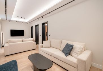 piso en venta en Embajadores (Distrito Centro. Madrid Capital) por 839.000 €