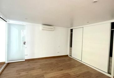 piso en venta en Palacio (Distrito Centro. Madrid Capital) por 1.500.000 €