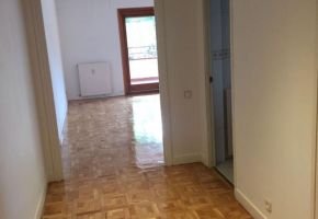 piso en venta en Mirasierra (Distrito Fuencarral. Madrid Capital) por 912.000 €
