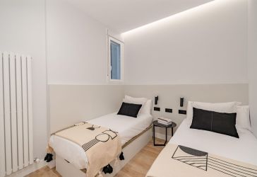 piso en venta en Trafalgar (Distrito Chamberí. Madrid Capital) por 919.000 €