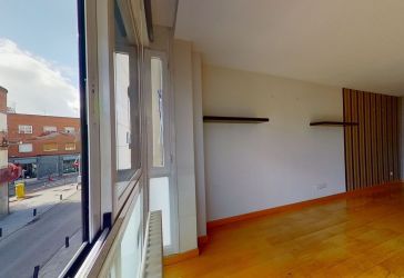 piso en venta en Aravaca (Distrito Moncloa. Madrid Capital) por 545.000 €