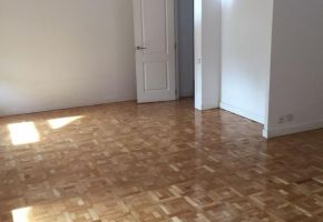 piso en venta en Mirasierra (Distrito Fuencarral. Madrid Capital) por 912.000 €