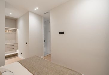 piso en venta en Cortes (Distrito Centro. Madrid Capital) por 849.000 €