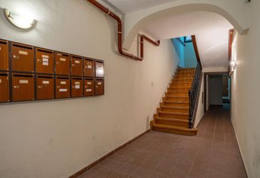 piso en venta en Sol (Distrito Centro. Madrid Capital) por 749.000 €