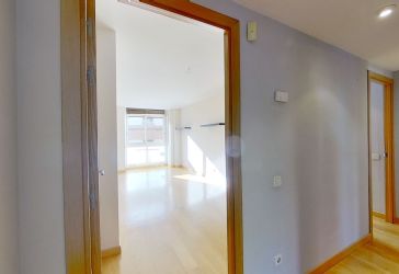 piso en venta en Aravaca (Distrito Moncloa. Madrid Capital) por 545.000 €
