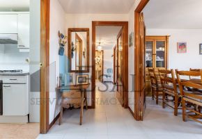 piso en venta en Villa juventus (Parla) por 169.900 €