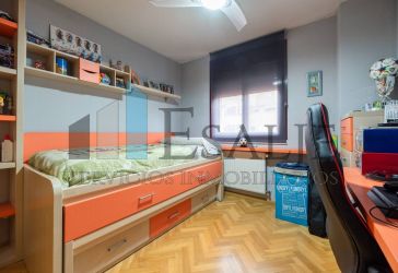 piso en venta en Centro (Parla) por 216.000 €