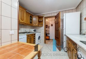 piso en venta en Getafe norte (Getafe) por 135.900 €