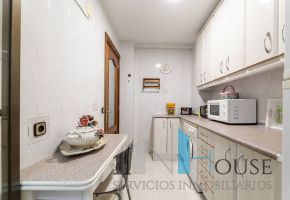 piso en venta en La Alhóndiga (Getafe) por 120.110 €