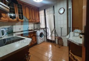 piso en venta en San José-Buenos Aires (Pinto) por 199.990 €