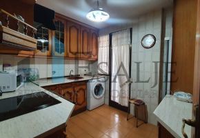 piso en venta en San José-Buenos Aires (Pinto) por 199.990 €