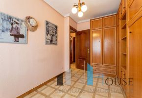 piso en venta en Getafe norte (Getafe) por 135.900 €