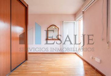casa / chalet en venta en Las américas-Parla este (Parla) por 349.000 €